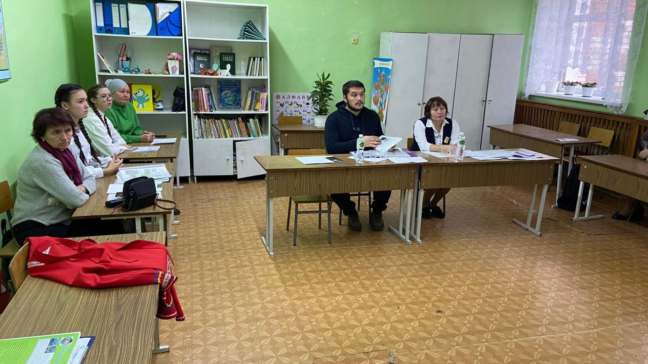 X ������������� ������-����������������� ����������� ��������� ����� ����������� � ���������: '��������������� ������. �������� ����������� ����������������� ������� � ������� �������� � ����������'.