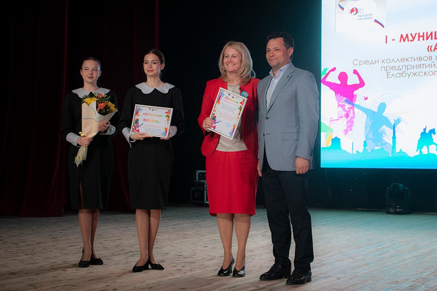 � ����� ������!�