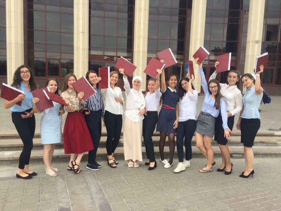 ������������� ������� �� ����������