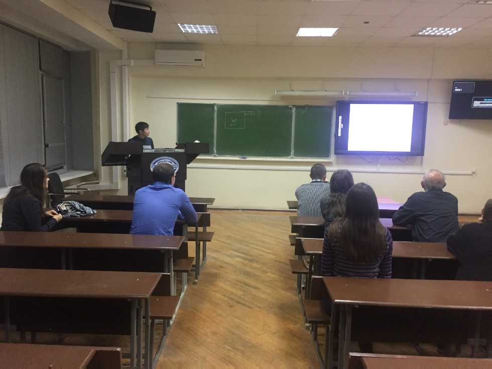 ������-����������������� ������� ������� ������� � �������������� ������