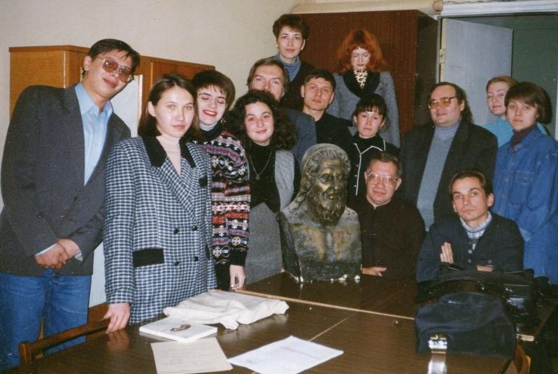 ���������