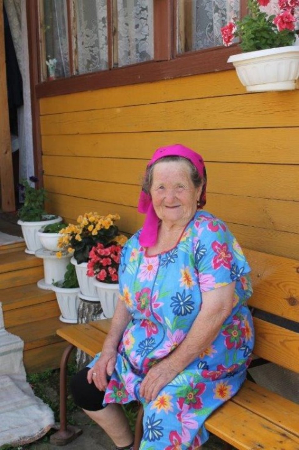 Усманова С.Ф.(КФВиС) 2-е место Итоги фотоконкурса