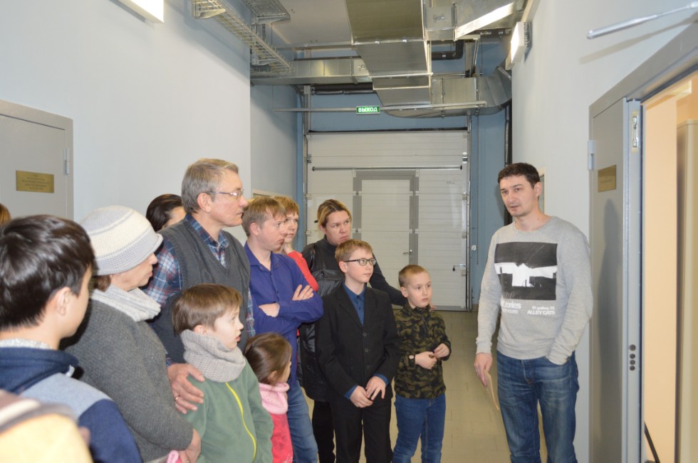 17 ����� � ���������� ��������� ������ ����������� �������������������� ���: ������� ��������. �������� ������ ���