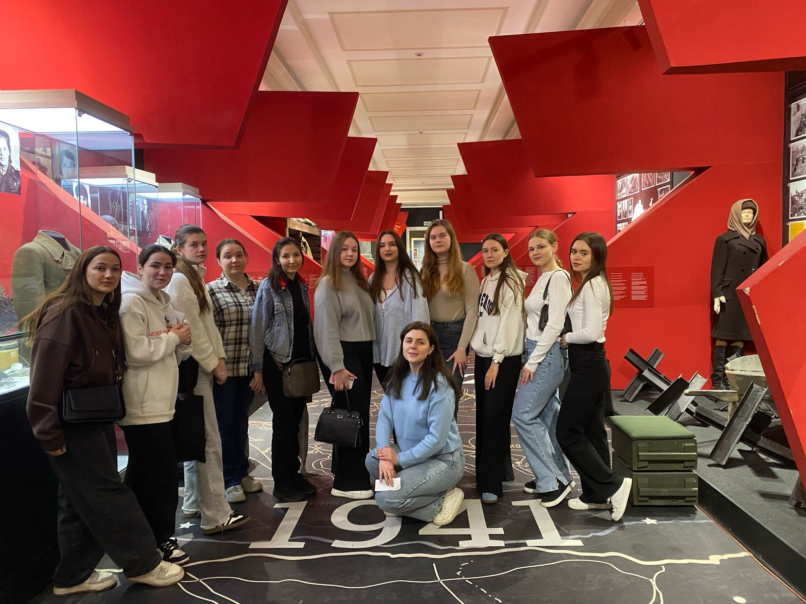 �������� 4 ����� �������� �����-�������� ������� ������������� ����� ,80 ��� ������, ����������, ������� ������������� �����, ��������