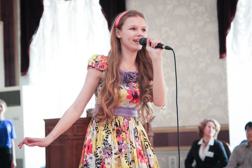 � ��� ��������� ����������� ��������������� ���������� ��������