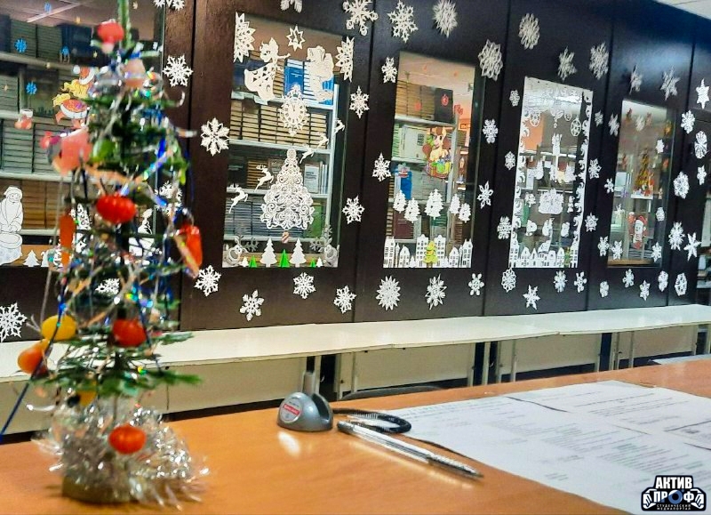 ���� ����� ���������� ������, �� ��������� �������� ������!