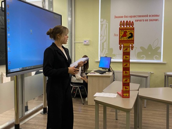 ������� ������ ���������� �� �������� � ���������