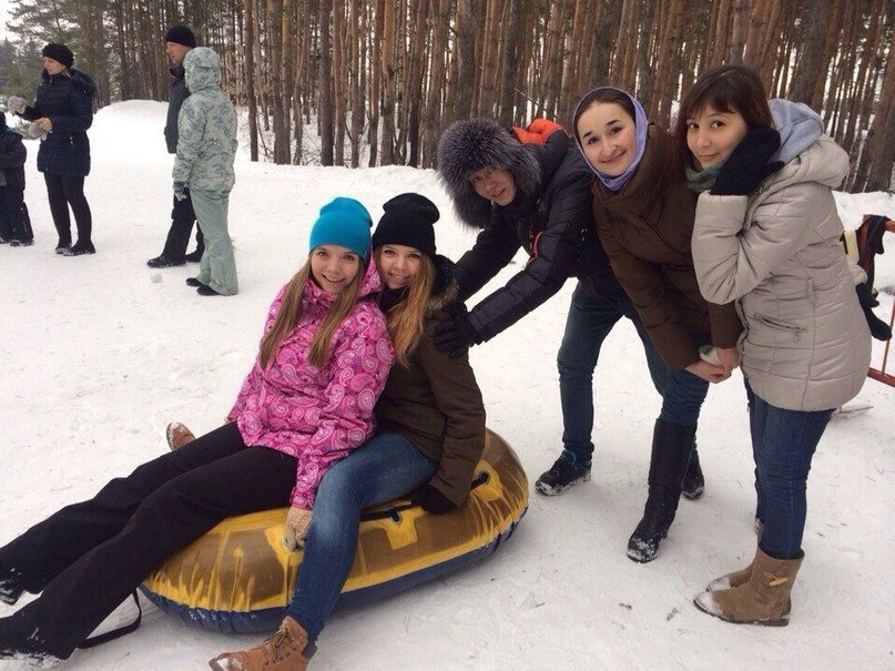 �������� ������������ ���������� �� '������ ��������'!