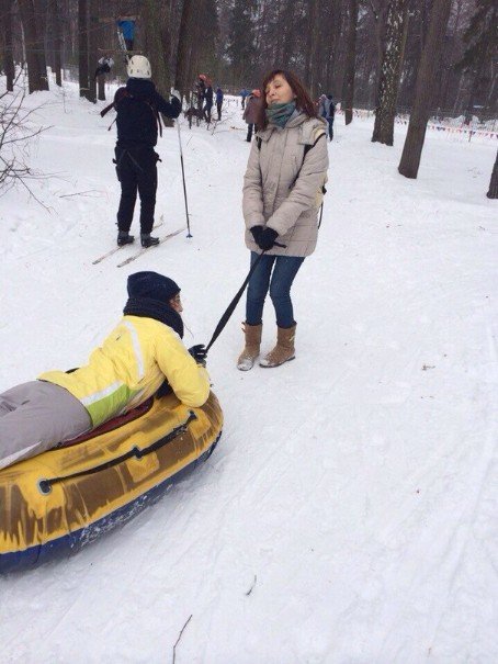 �������� ������������ ���������� �� '������ ��������'!