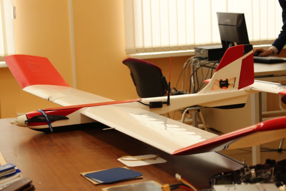 � ���������� ��������� ������ ������ ������ IV ������������� (� ������������� ��������)������� ����������� �������� ����� �.�. ������������