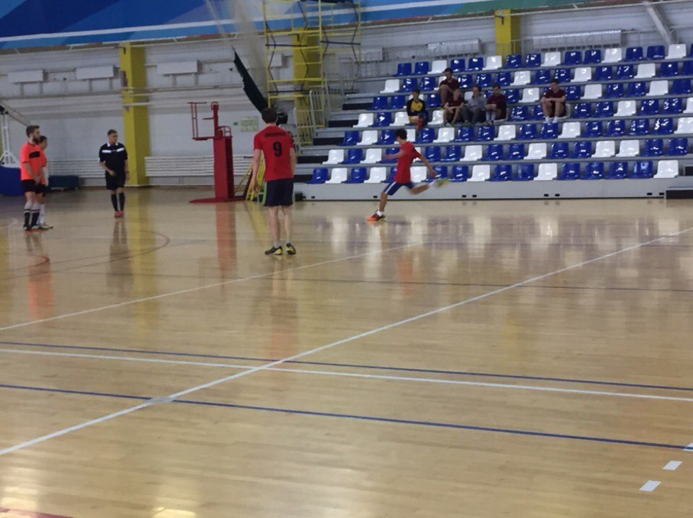 ���������� �����������