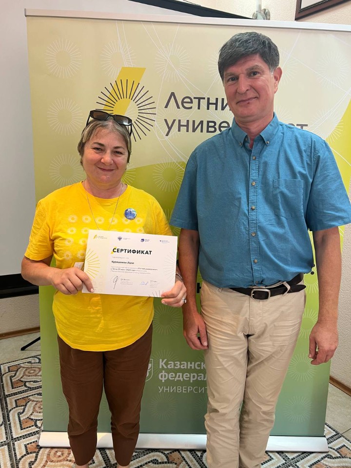 21 ���� ��� ����������� ���� �������� ����������� ��������� � ������ ������� ������ �� ����� ��������� ������ '���������� ��������: ������ � ���������'! ,���, �������� ������, ������ ������