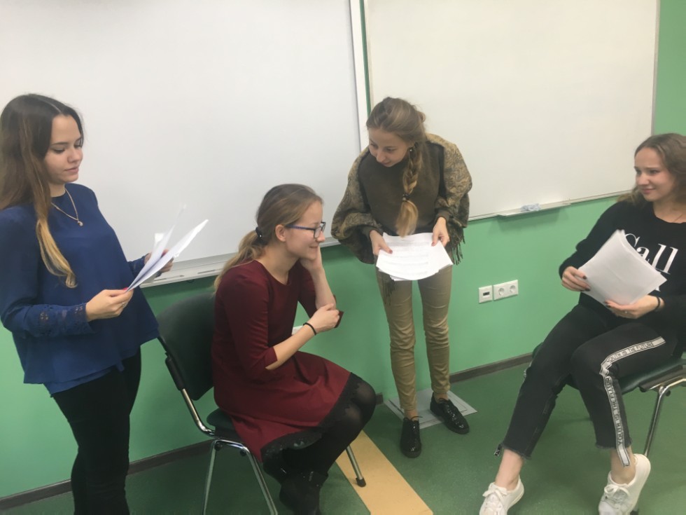 � ������������ ������ '������' �������� ��������� ���������  '����� � ������ �����'