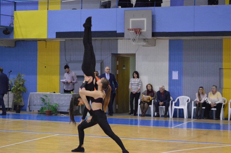 ����������� ����������� ��������������