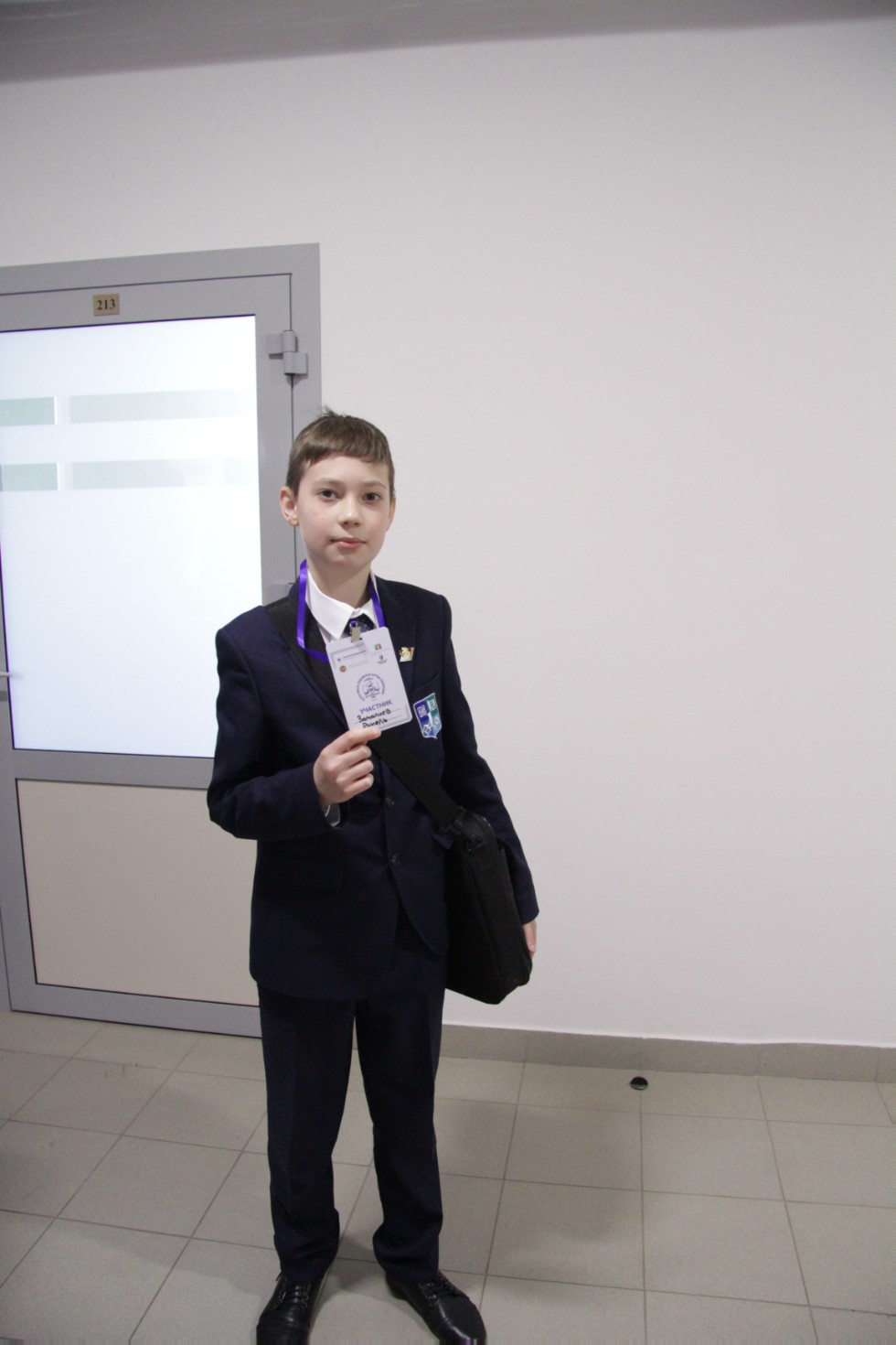 ������ ���������� �������������; ���������� � ������������� ������������ �� III ������������� (XIX ����������)������� ����������� �������� ����� �.�.������������(��� ����������� 4-7 �������) ������ � ���������� ���������