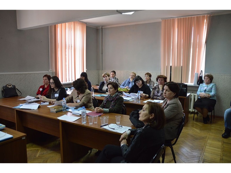 �� ����������� � ��� ��. �.�. ���������� �������� ���������� ������� �������� ����� � ������� ��������