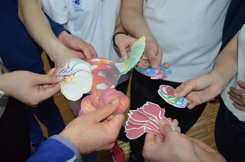 ���������� '���� �����'.