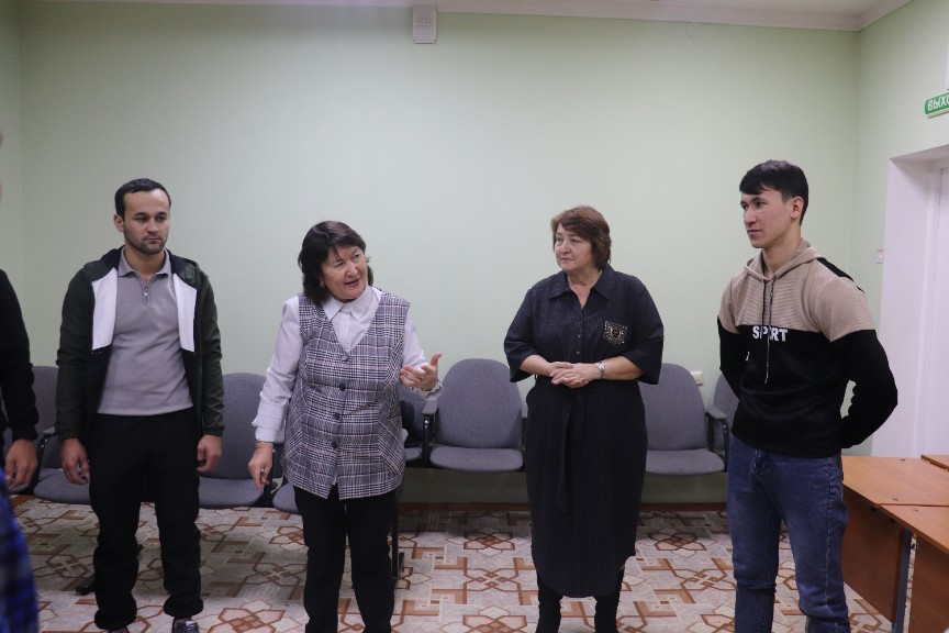 � ���������� ��������� ��� ��������� ������ ����������