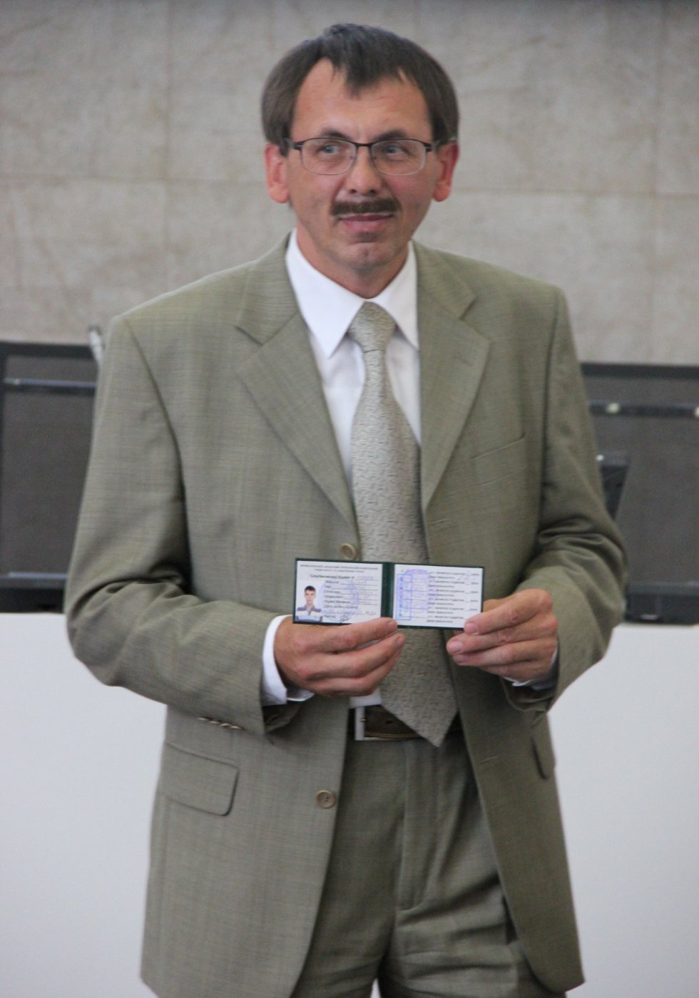 IT-���� ����� ��������� ������� ������ �� ��������