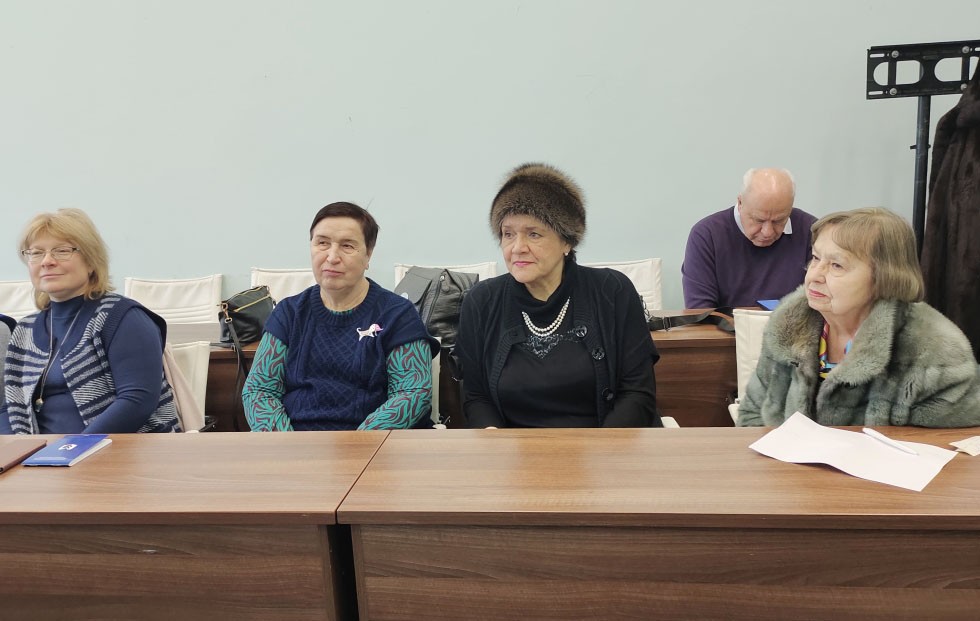 ���������� ��������� ��������� ���������� ������ ��������� ���