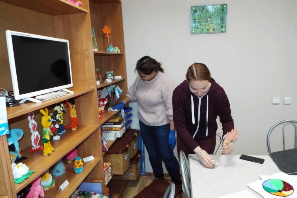 ������ �����