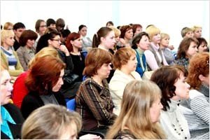 �������-��������� '�������� ��������������� �����'