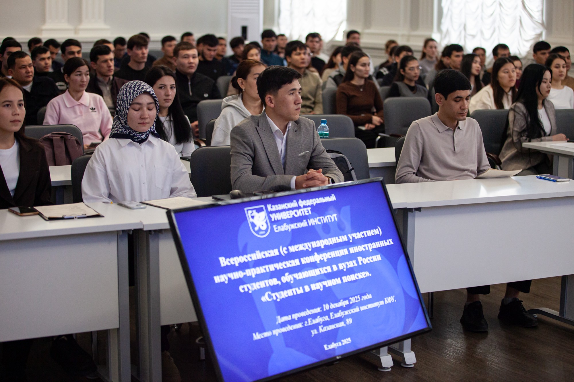 � ���������� ��������� ��� ������ III ������������� ������-������������ ����������� ��� ����������� ��������� ,���������� �������� ���