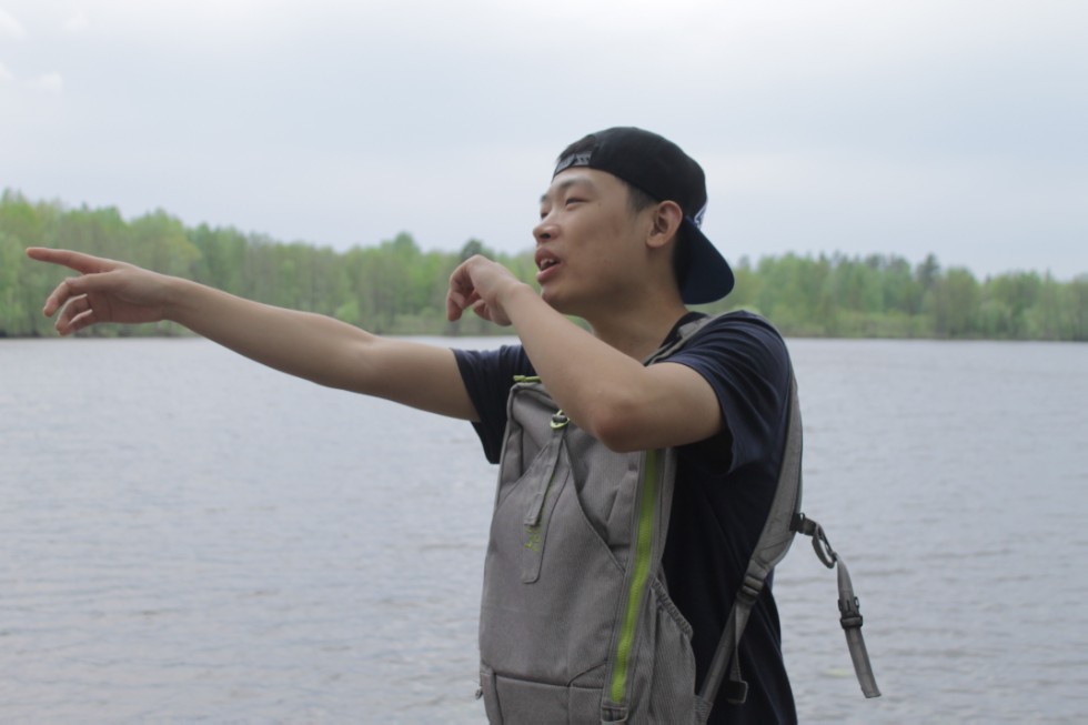 ���� ���������� ������������ � �������� � �������� ���������