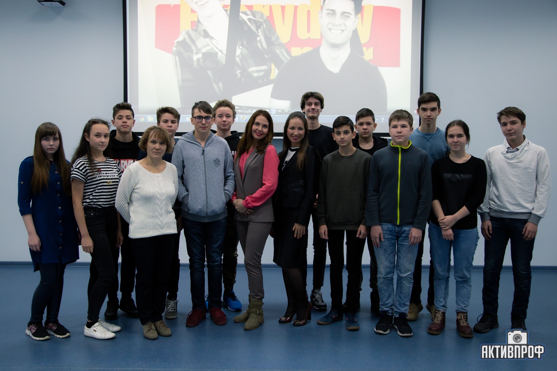 �������� ���� �� ���� '���������� ���� � ����� �������������� ����������'.