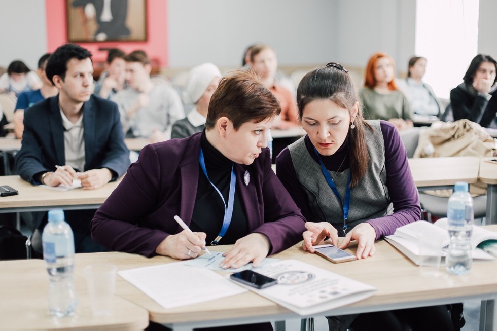 ������� ����