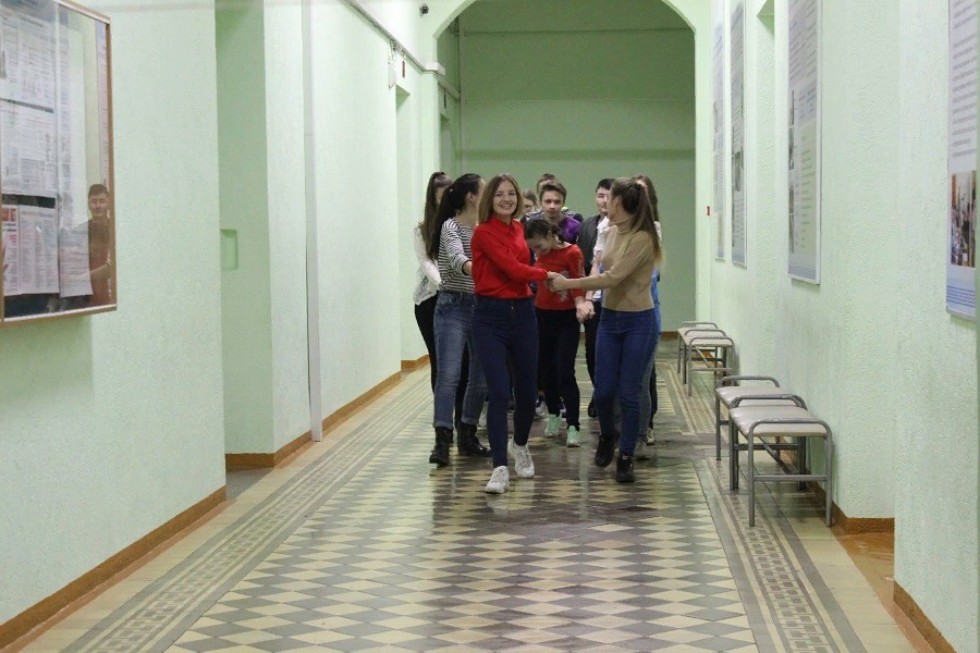 ������ �� ����� ��