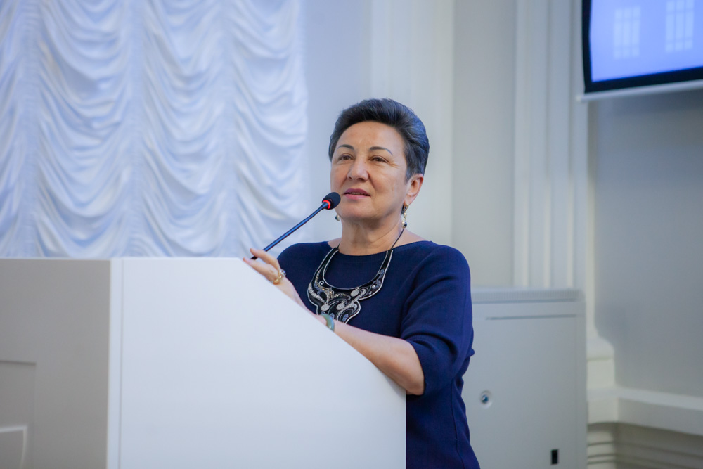 � ���������� ��������� ��� ���������� ������������� ��������� ������� ������