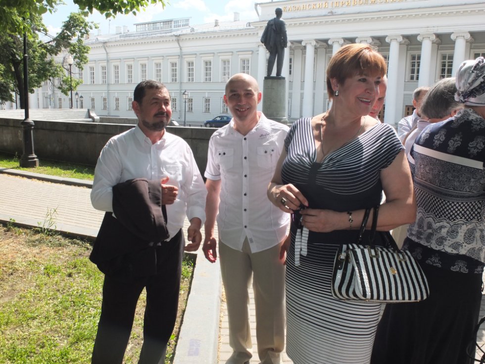 ���������� �������� ������ '��� ������' - 35!