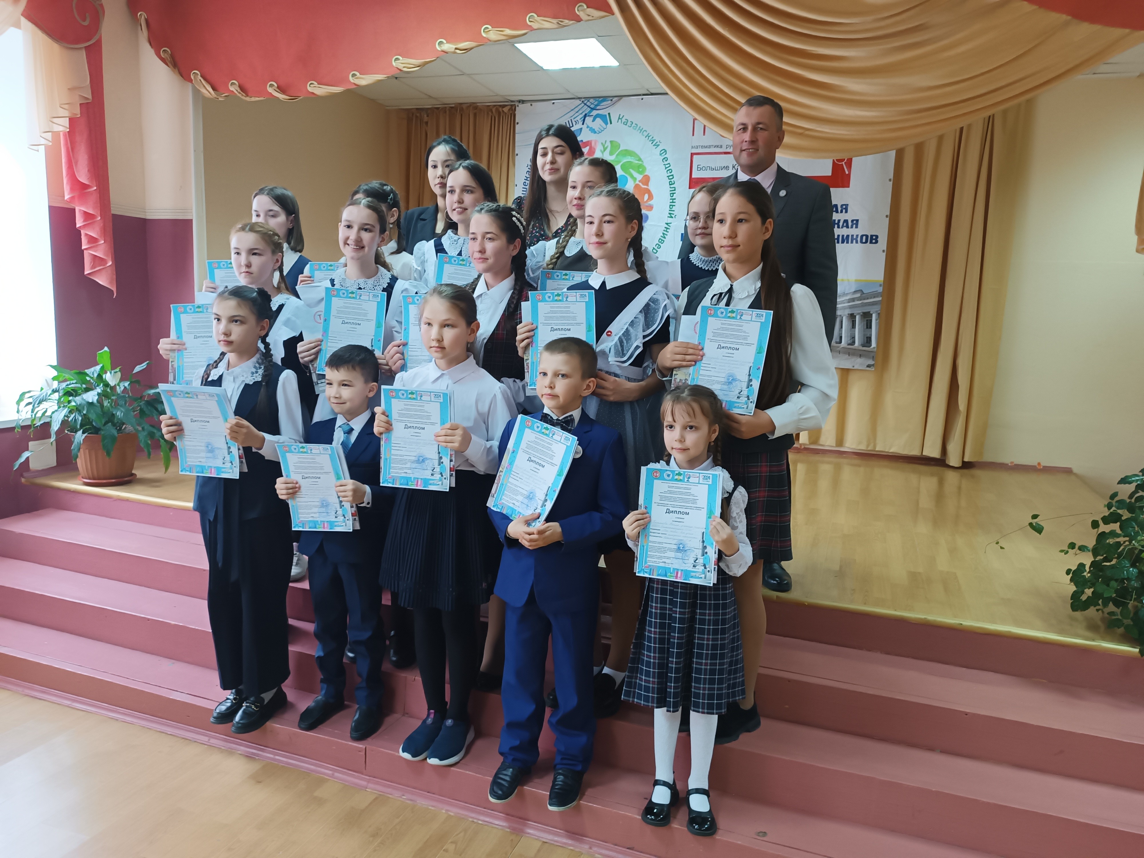 ������-������������ ����������� '�����'