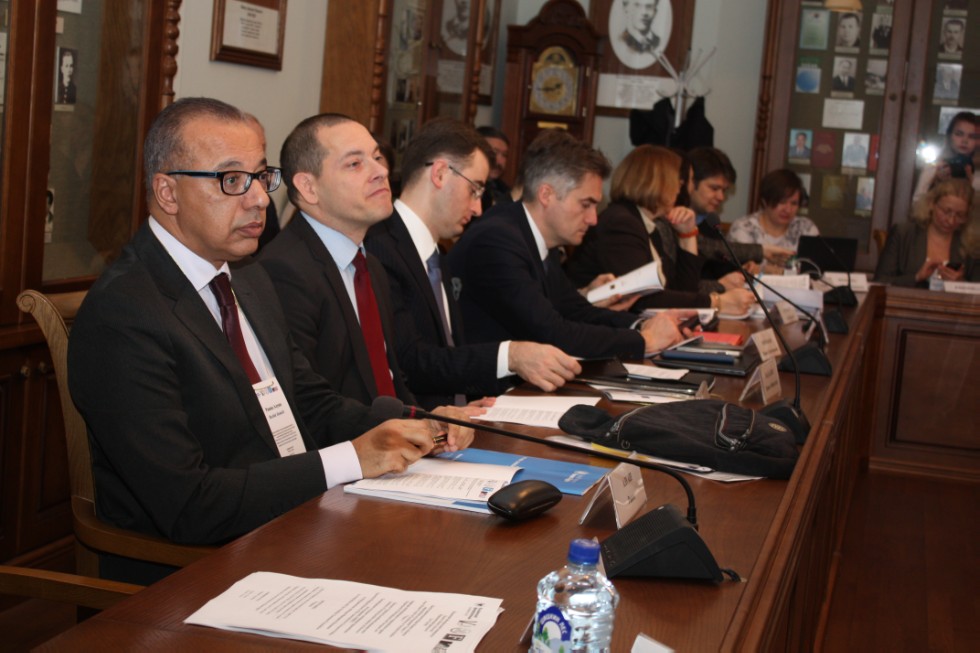 ������������� ������� ���� '��������,���������� �������� � ����� �������� � �� � ����: ������� �������� ���������� ���� ��������'