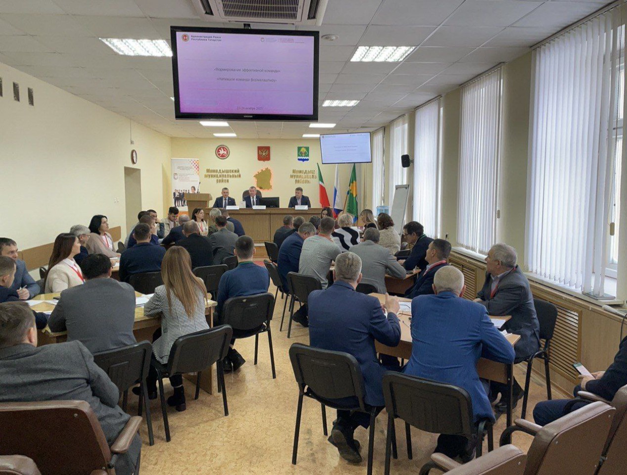 ����������������� ������� ��� ������������� ������������ �������������� ������ ���������� ���������