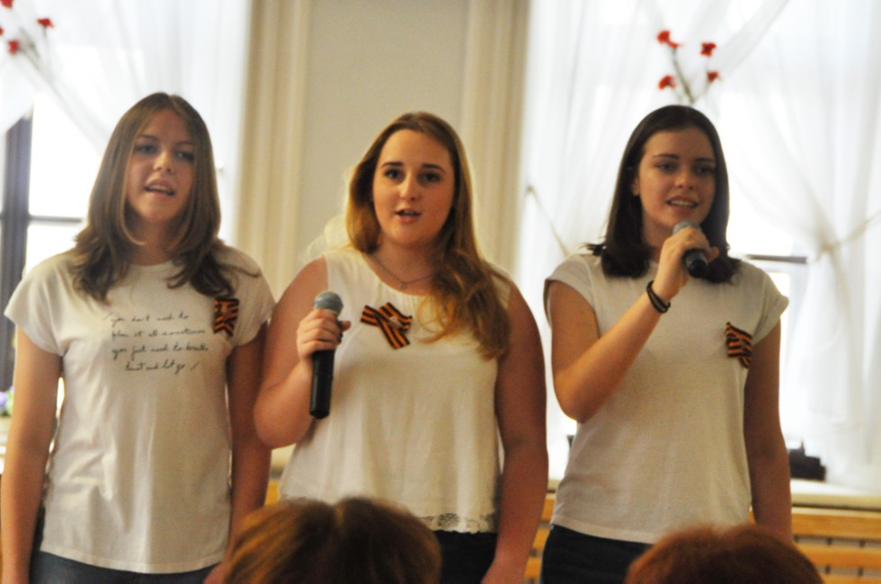 � ����� ������ �������� '�� ���� � ����� ������ ����� ����� � �������� ������� ������'