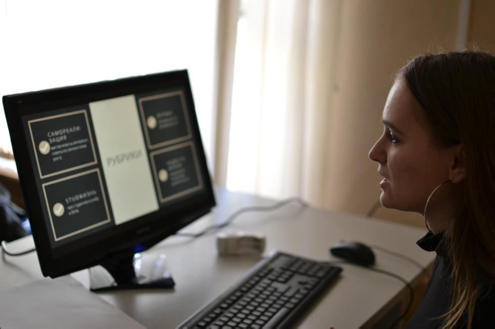 ����� ������������ ����� ����