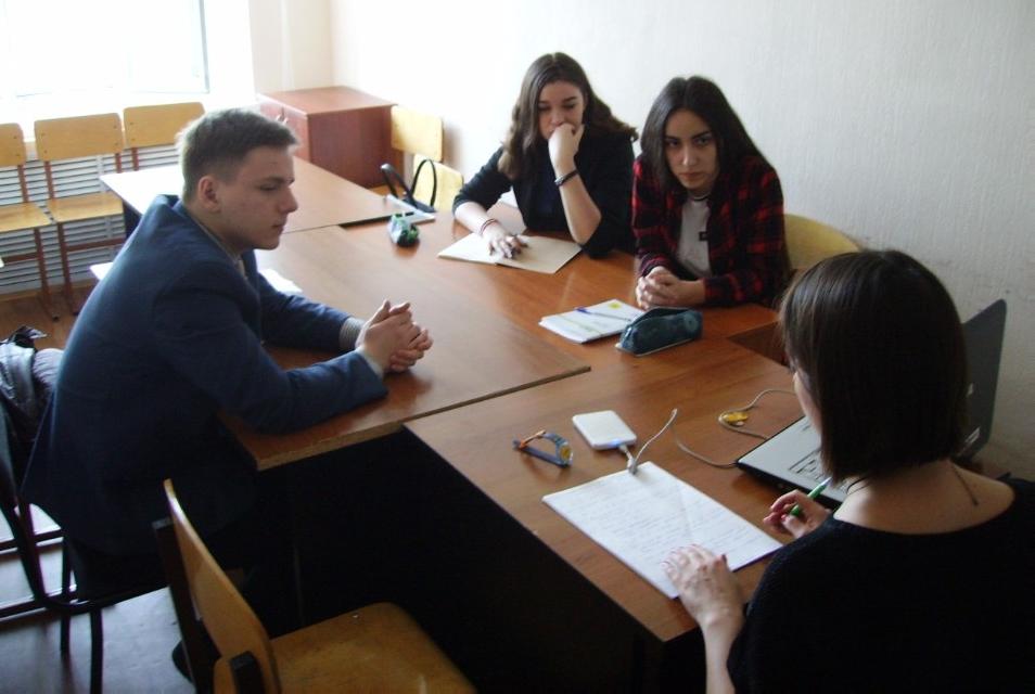 ������� �������� � ��� �� �������: ���������� inclusive