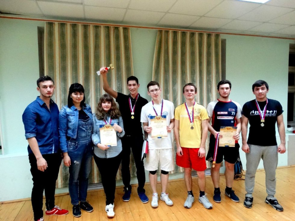 ��� ���, ��� ������