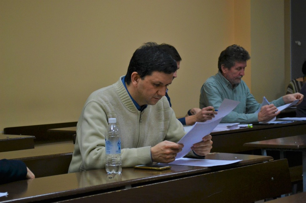 ���������� ���� ������������ �����������