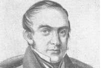 История казанского востоковедения История казанского востоковедения