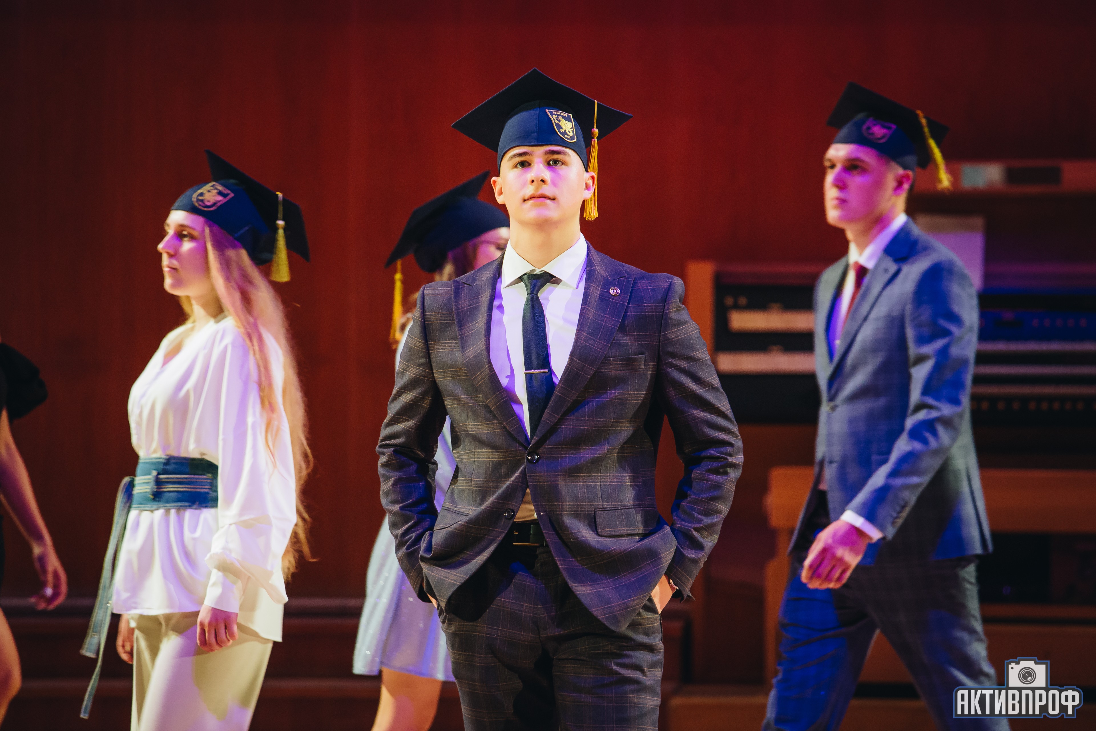 �������� �������� � ��������