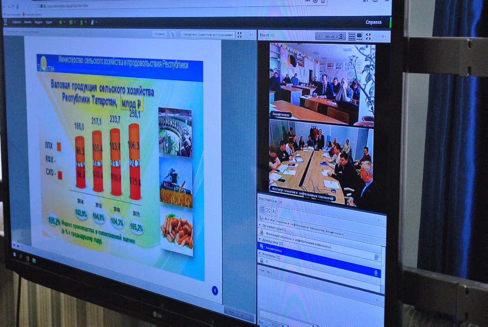 � ������ ��� ���������� ������������� �������� 13 �������� ��������������� ����������������� �����������