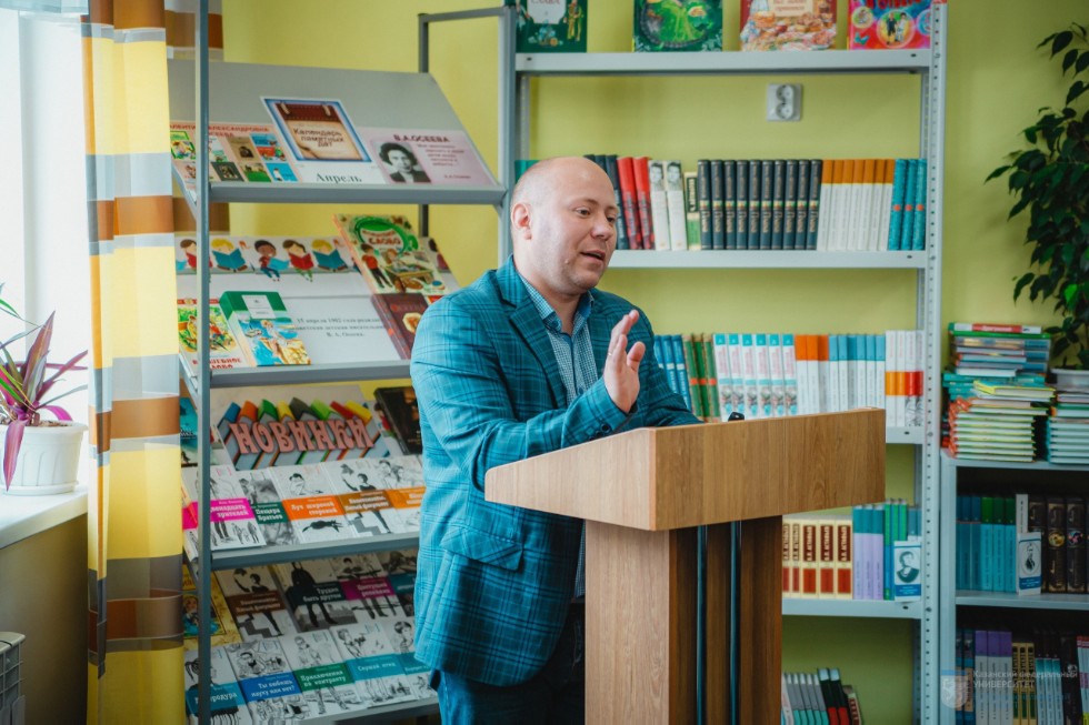 �������� ����: ����� �����