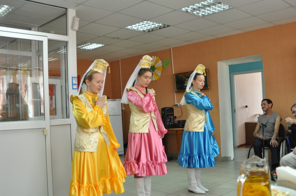 �������� ��������� 9 ��� ������� ����� �������� � ��������� ��������� ��� ����������� � ���������