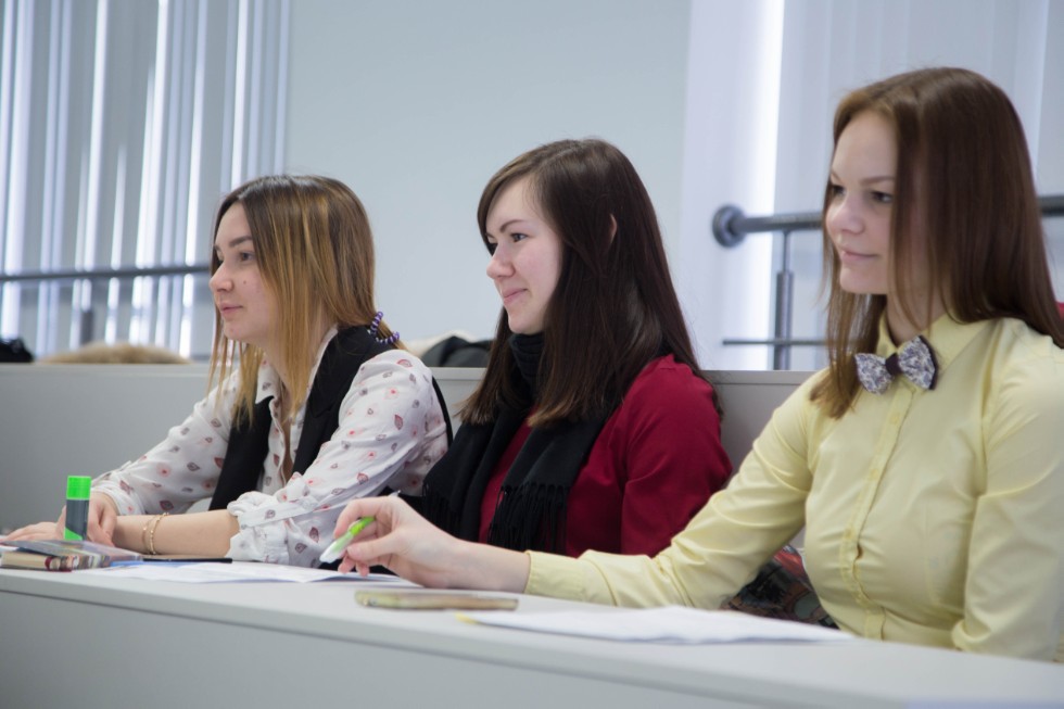 ���� ��� ��� �� ������ ,��� ���, ������, ����������