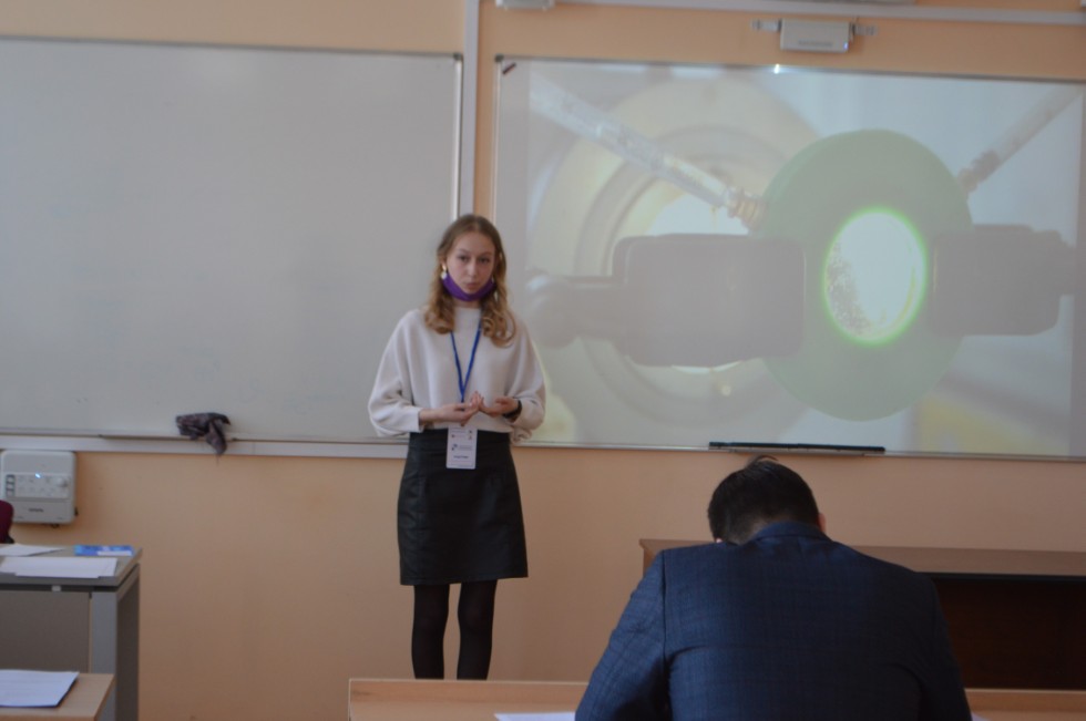 ������� ��� ����� ������������� ������� ����������� �������� ����� �. �. ������������ 2021� ���������� ���������