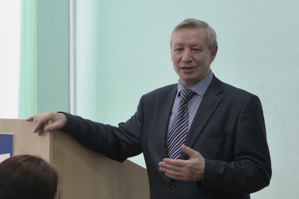 �������� '����������' ���� �������� � ��������� �����