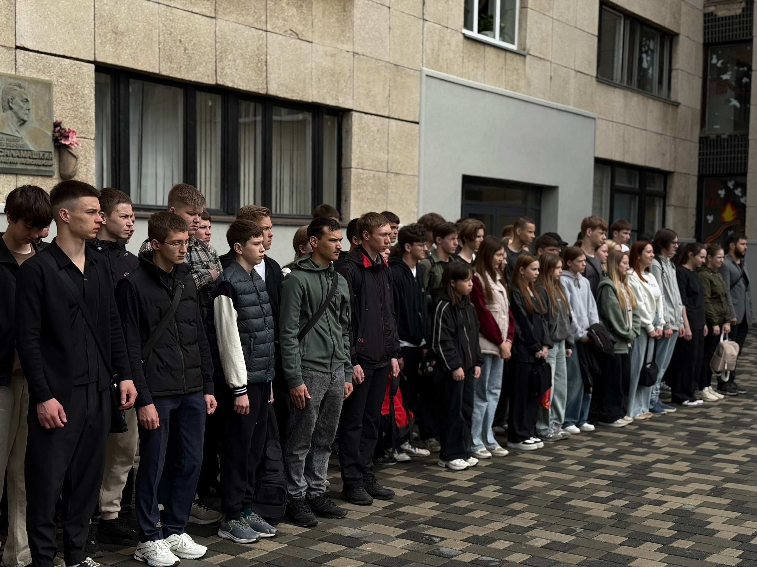 19 ���� ? ���� ������������ �����������!